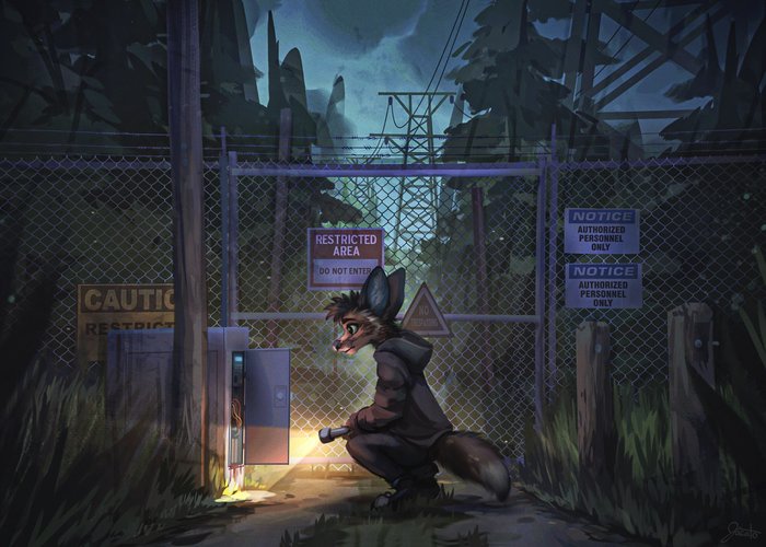 ��������� ����