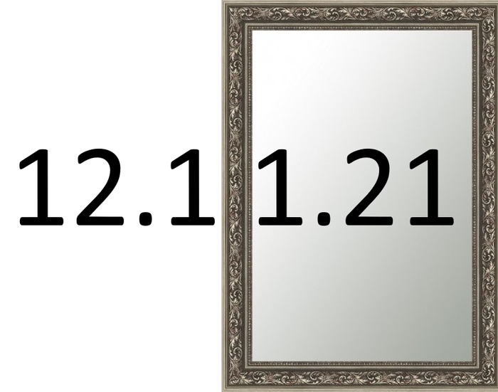   12.11.21