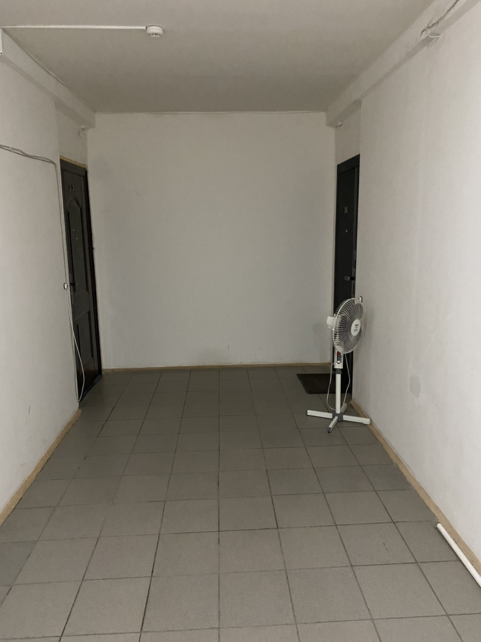 ���-�� ���� �����������, � ���-��