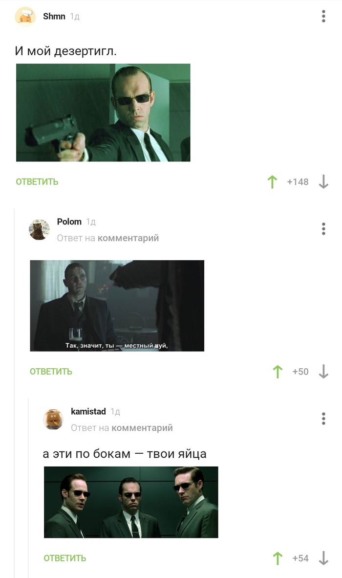 � ��� ���� � �����