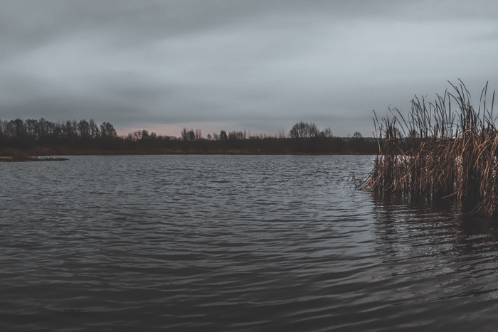 озеро донцо история происхождения. Смотреть фото озеро донцо история происхождения. Смотреть картинку озеро донцо история происхождения. Картинка про озеро донцо история происхождения. Фото озеро донцо история происхождения озеро донцо история происхождения. Смотреть фото озеро донцо история происхождения. Смотреть картинку озеро донцо история происхождения. Картинка про озеро донцо история происхождения. Фото озеро донцо история происхождения