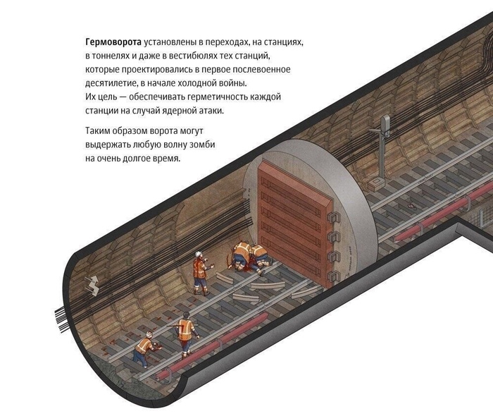 что делать если обосрался в метро. Смотреть фото что делать если обосрался в метро. Смотреть картинку что делать если обосрался в метро. Картинка про что делать если обосрался в метро. Фото что делать если обосрался в метро