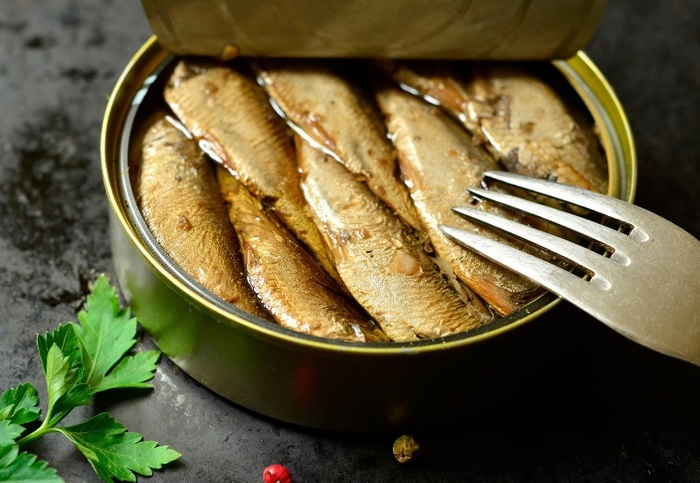 тигру не докладывают мяса текст. Смотреть фото тигру не докладывают мяса текст. Смотреть картинку тигру не докладывают мяса текст. Картинка про тигру не докладывают мяса текст. Фото тигру не докладывают мяса текст