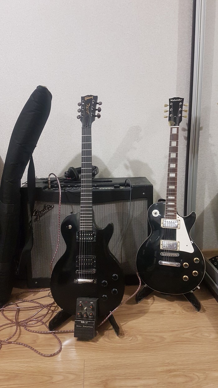 Хотел бы поздороваться