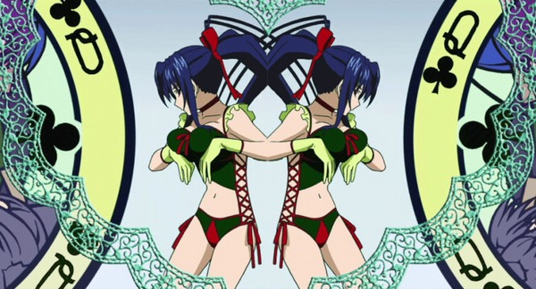High School DxD Dance! Dance! Dance! High School DXD, Rias Gremory, Koneko toujou, Himejima Akeno, Pole Dance, , Anime Art,  , , , , Xenovia, , Animal Ears,  , , 