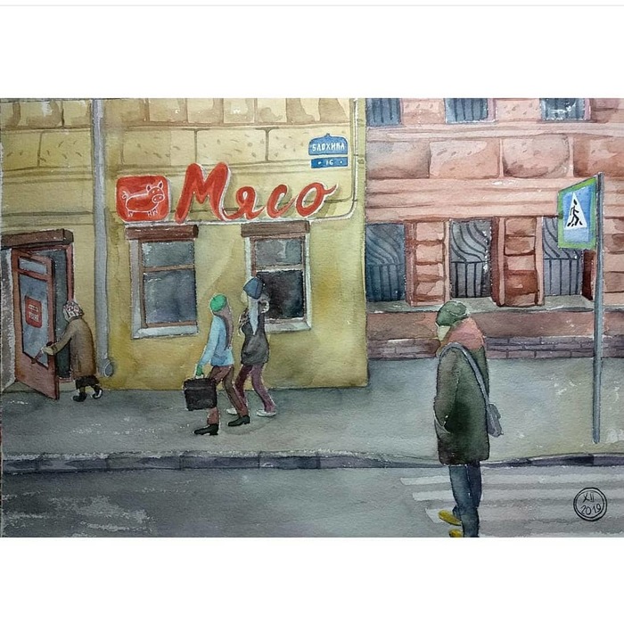 биография и творчество сальери. Смотреть фото биография и творчество сальери. Смотреть картинку биография и творчество сальери. Картинка про биография и творчество сальери. Фото биография и творчество сальери биография и творчество сальери. Смотреть фото биография и творчество сальери. Смотреть картинку биография и творчество сальери. Картинка про биография и творчество сальери. Фото биография и творчество сальери