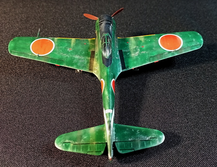 spitfire spark 1932 что это значит. Смотреть фото spitfire spark 1932 что это значит. Смотреть картинку spitfire spark 1932 что это значит. Картинка про spitfire spark 1932 что это значит. Фото spitfire spark 1932 что это значит