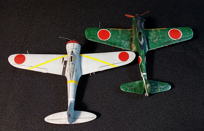 spitfire spark 1932 что это значит. Смотреть фото spitfire spark 1932 что это значит. Смотреть картинку spitfire spark 1932 что это значит. Картинка про spitfire spark 1932 что это значит. Фото spitfire spark 1932 что это значит