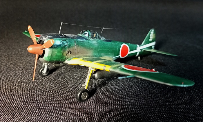 spitfire spark 1932 что это значит. Смотреть фото spitfire spark 1932 что это значит. Смотреть картинку spitfire spark 1932 что это значит. Картинка про spitfire spark 1932 что это значит. Фото spitfire spark 1932 что это значит