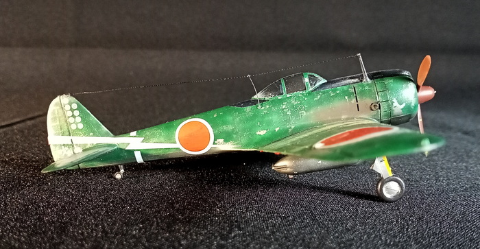 spitfire spark 1932 что это значит. Смотреть фото spitfire spark 1932 что это значит. Смотреть картинку spitfire spark 1932 что это значит. Картинка про spitfire spark 1932 что это значит. Фото spitfire spark 1932 что это значит