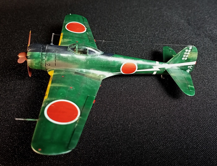 spitfire spark 1932 что это значит. Смотреть фото spitfire spark 1932 что это значит. Смотреть картинку spitfire spark 1932 что это значит. Картинка про spitfire spark 1932 что это значит. Фото spitfire spark 1932 что это значит