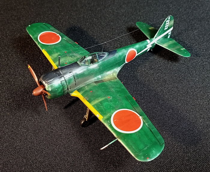 spitfire spark 1932 что это значит. Смотреть фото spitfire spark 1932 что это значит. Смотреть картинку spitfire spark 1932 что это значит. Картинка про spitfire spark 1932 что это значит. Фото spitfire spark 1932 что это значит