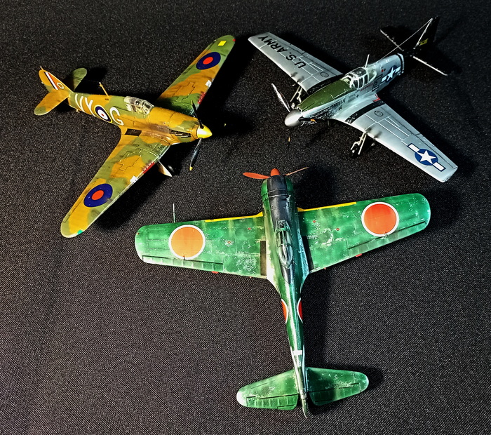 spitfire spark 1932 что это значит. Смотреть фото spitfire spark 1932 что это значит. Смотреть картинку spitfire spark 1932 что это значит. Картинка про spitfire spark 1932 что это значит. Фото spitfire spark 1932 что это значит
