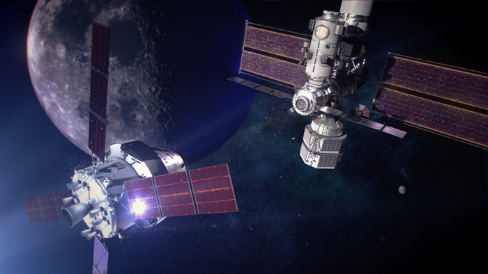       Orion  Gateway   , , , ,  ( ), 