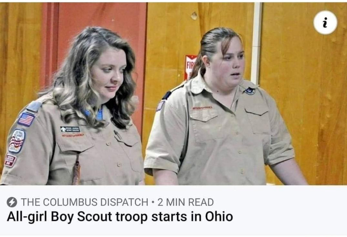 ��� ����� ������ ������ �� ���� ��������! � ���� ��� �������