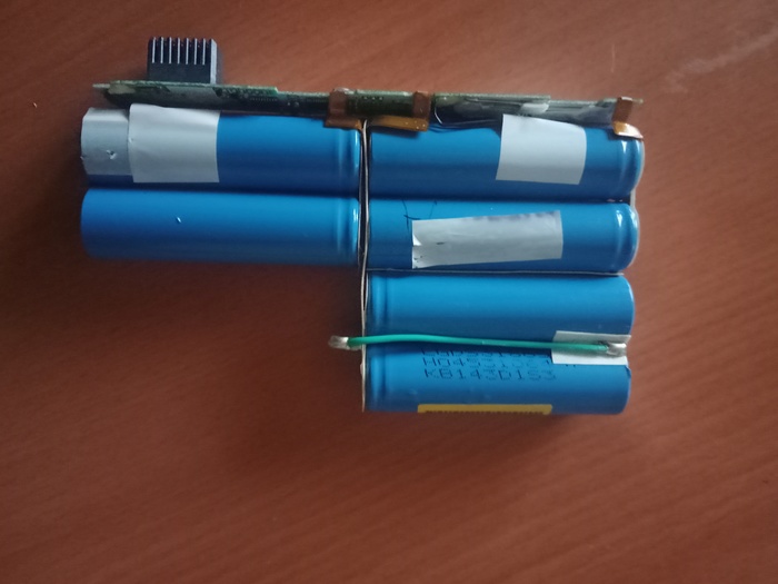 ���������� ������� Fujitsu Siemens