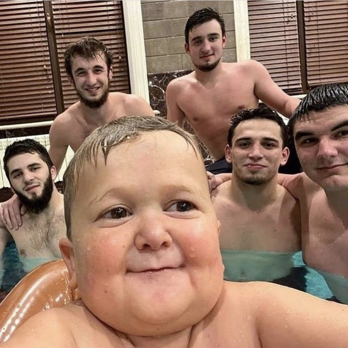 ���������� ����������� ����� ?