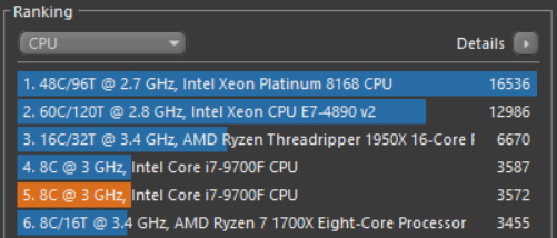 мемы про обновление windows. 1636800985148269969. мемы про обновление windows фото. мемы про обновление windows-1636800985148269969. картинка мемы про обновление windows. картинка 1636800985148269969. Вы там как, готовы к осенним распродажам? Чтобы не пропустить самые интересные и выгодные предложения, подпишитесь на полезный телеграм-канал Пикабу со скидками. Да, Пикабу не только для отдыха и мемов, но и для экономных покупок!