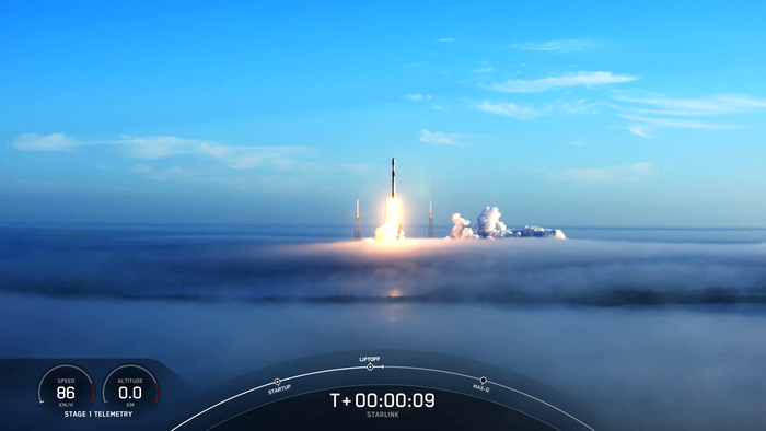 мем будильник кто такой. Смотреть фото мем будильник кто такой. Смотреть картинку мем будильник кто такой. Картинка про мем будильник кто такой. Фото мем будильник кто такой