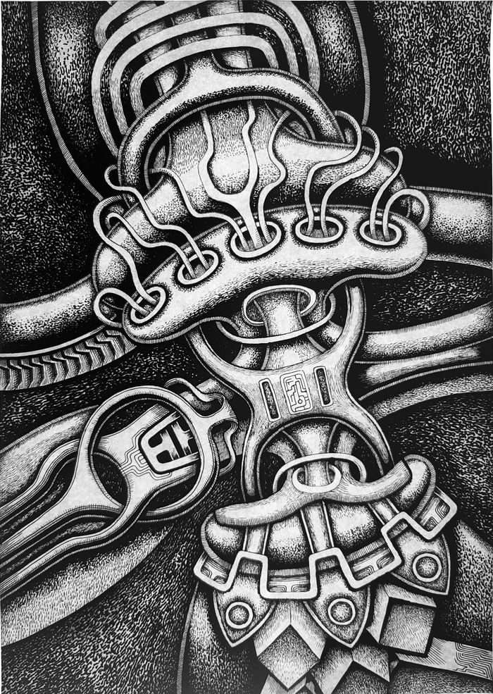 �������. ������ �4