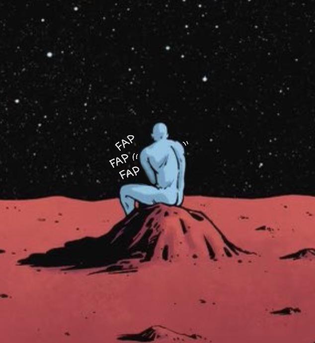         ,  , 