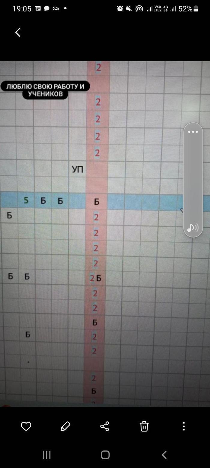 ������ ������������ ���� ��������