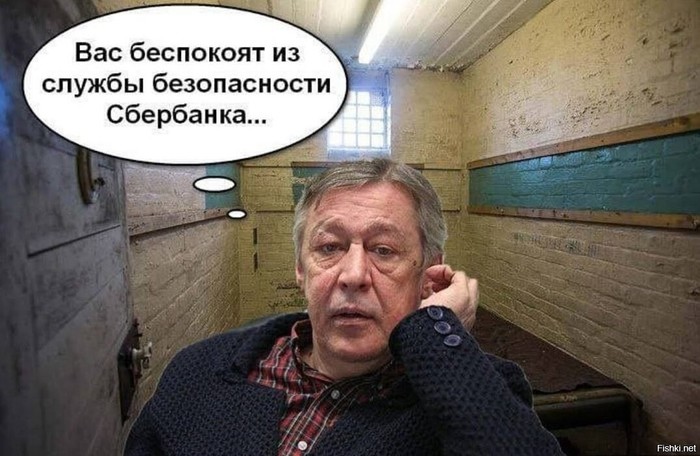 ����-����� ��