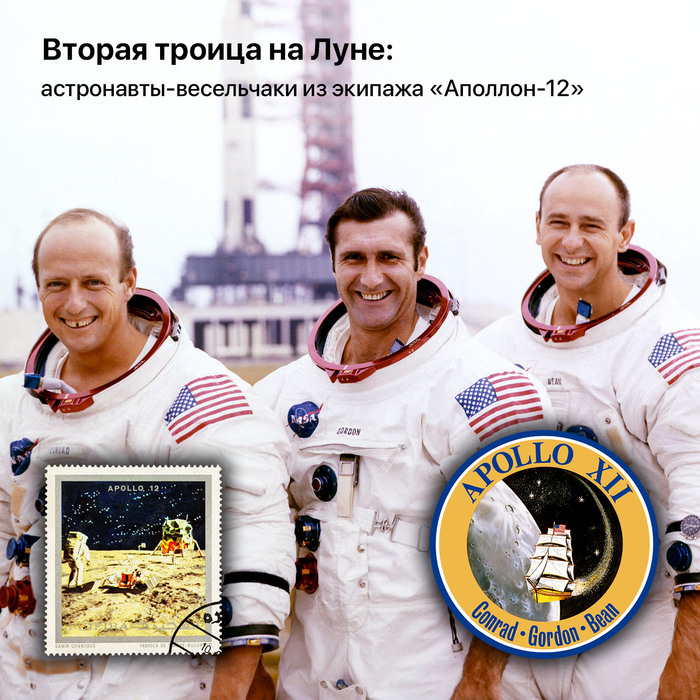 Что такое хьюстон в космосе. Смотреть фото Что такое хьюстон в космосе. Смотреть картинку Что такое хьюстон в космосе. Картинка про Что такое хьюстон в космосе. Фото Что такое хьюстон в космосе