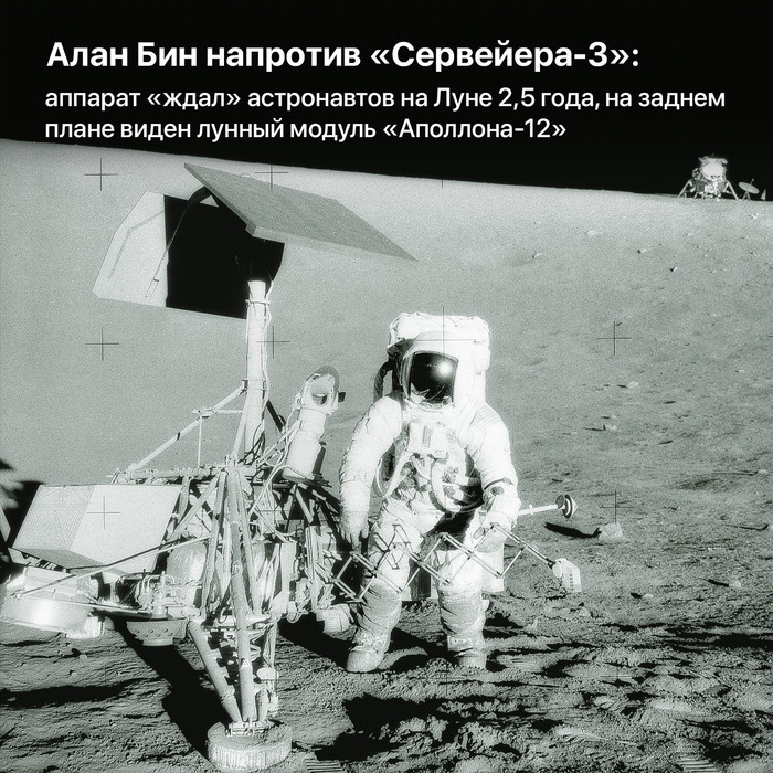 Что такое хьюстон в космосе. Смотреть фото Что такое хьюстон в космосе. Смотреть картинку Что такое хьюстон в космосе. Картинка про Что такое хьюстон в космосе. Фото Что такое хьюстон в космосе