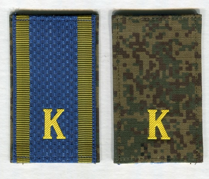 веселые истории про армию. 1636895392186090744. веселые истории про армию фото. веселые истории про армию-1636895392186090744. картинка веселые истории про армию. картинка 1636895392186090744. Случилось это все в те же благодатные советские времена и, естественно, в Советской Армии, в которой пришлось мне коротать время двухгодичником после университета.Ракетный дивизион обладает помимо всего техникой НЗ на случай самой настоящей войны. У нас это были ГАЗ-66 с тентом и набитым битком снарядами для спаренной зенитной установки кузовом, сама установка и принадлежащий всему этому оружию сопроводительный шанцевый инструмент, то бишь: лопаты, ломы и др. Читать дальше веселые истории про армию. 1636895392186090744. веселые истории про армию фото. веселые истории про армию-1636895392186090744. картинка веселые истории про армию. картинка 1636895392186090744. Случилось это все в те же благодатные советские времена и, естественно, в Советской Армии, в которой пришлось мне коротать время двухгодичником после университета.Ракетный дивизион обладает помимо всего техникой НЗ на случай самой настоящей войны. У нас это были ГАЗ-66 с тентом и набитым битком снарядами для спаренной зенитной установки кузовом, сама установка и принадлежащий всему этому оружию сопроводительный шанцевый инструмент, то бишь: лопаты, ломы и др. Читать дальше