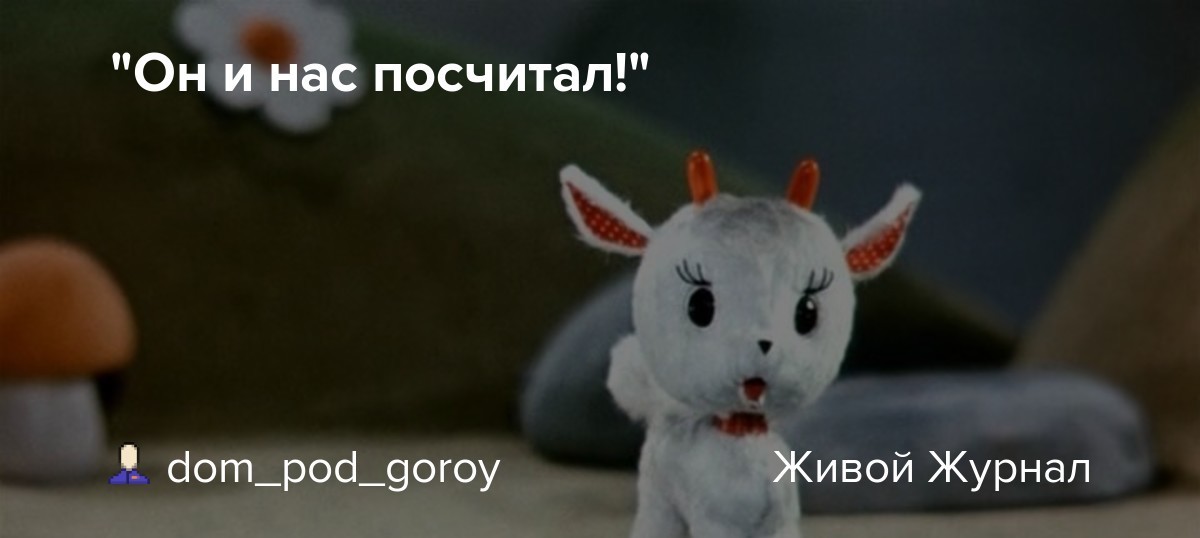 Он и тебя сосчитал. Котики и математика. Так как он посчитал что. Кот бухгалтер. Так как он посчитал что.