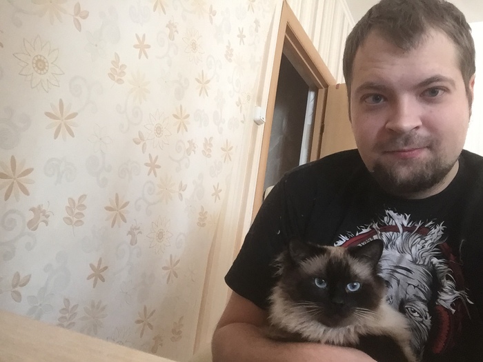 Лучшие Репакеры