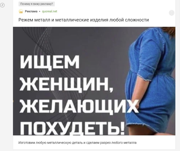 ,   ,     , , 