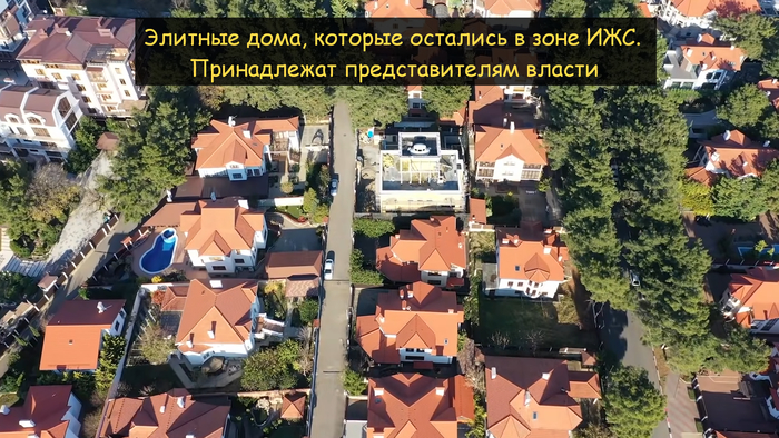 что делать когда пишут незнакомые люди. Смотреть фото что делать когда пишут незнакомые люди. Смотреть картинку что делать когда пишут незнакомые люди. Картинка про что делать когда пишут незнакомые люди. Фото что делать когда пишут незнакомые люди