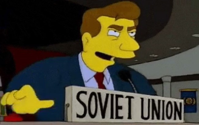 ���� ���������