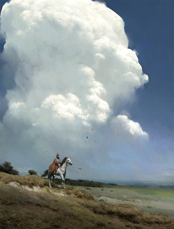  , , Vladimir Motsar
