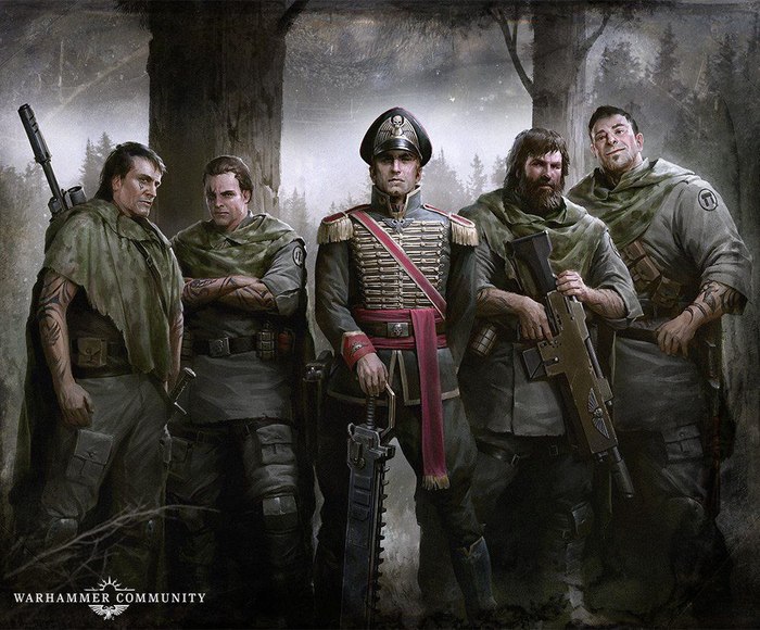 Молитва богу машины warhammer 40000. Смотреть фото Молитва богу машины warhammer 40000. Смотреть картинку Молитва богу машины warhammer 40000. Картинка про Молитва богу машины warhammer 40000. Фото Молитва богу машины warhammer 40000