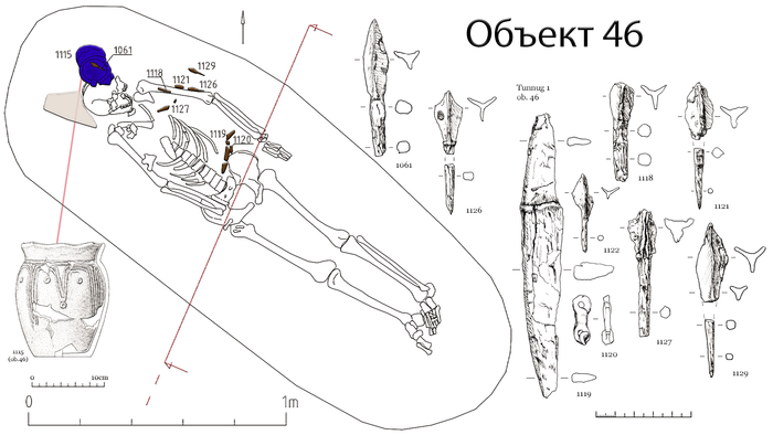 что значит марко поло в америке. Смотреть фото что значит марко поло в америке. Смотреть картинку что значит марко поло в америке. Картинка про что значит марко поло в америке. Фото что значит марко поло в америке