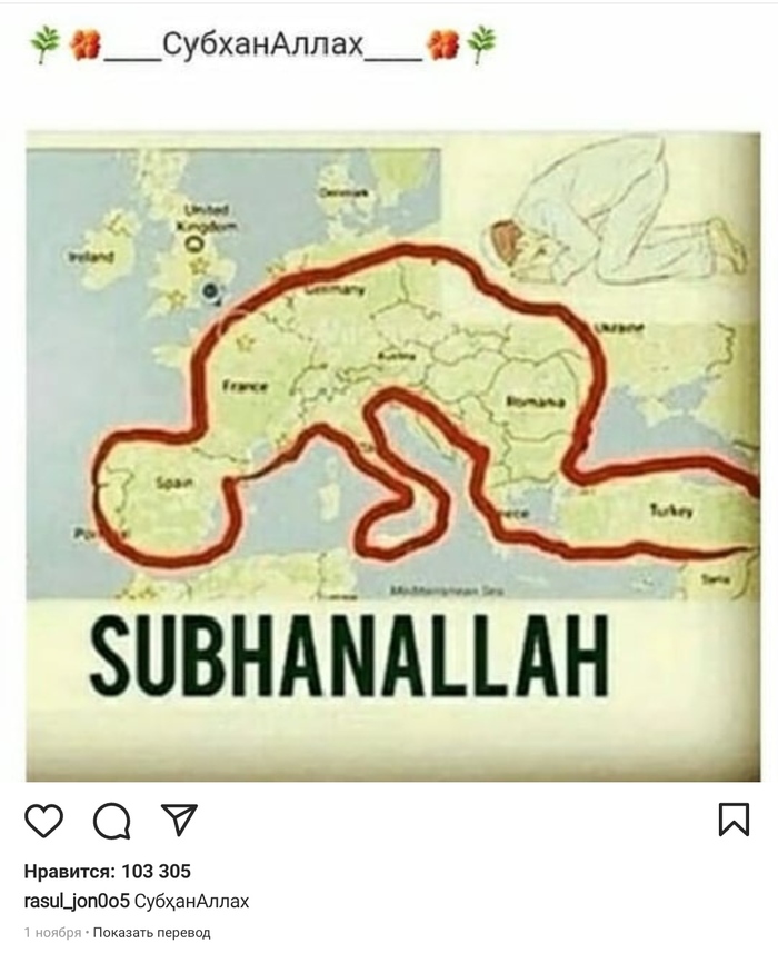 ���������� ����������