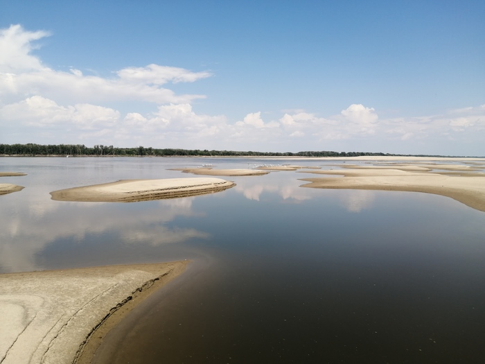 какие рыбы водятся в озере абрау дюрсо. Смотреть фото какие рыбы водятся в озере абрау дюрсо. Смотреть картинку какие рыбы водятся в озере абрау дюрсо. Картинка про какие рыбы водятся в озере абрау дюрсо. Фото какие рыбы водятся в озере абрау дюрсо