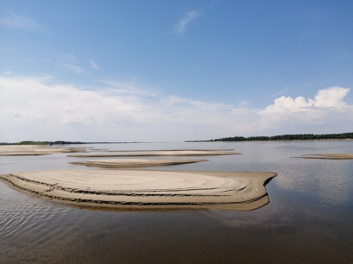 какие рыбы водятся в озере абрау дюрсо. Смотреть фото какие рыбы водятся в озере абрау дюрсо. Смотреть картинку какие рыбы водятся в озере абрау дюрсо. Картинка про какие рыбы водятся в озере абрау дюрсо. Фото какие рыбы водятся в озере абрау дюрсо