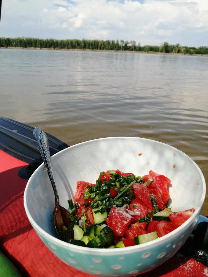 какие рыбы водятся в озере абрау дюрсо. Смотреть фото какие рыбы водятся в озере абрау дюрсо. Смотреть картинку какие рыбы водятся в озере абрау дюрсо. Картинка про какие рыбы водятся в озере абрау дюрсо. Фото какие рыбы водятся в озере абрау дюрсо