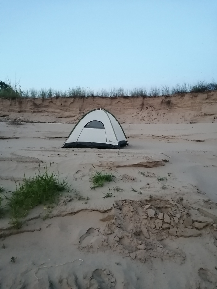 какие рыбы водятся в озере абрау дюрсо. Смотреть фото какие рыбы водятся в озере абрау дюрсо. Смотреть картинку какие рыбы водятся в озере абрау дюрсо. Картинка про какие рыбы водятся в озере абрау дюрсо. Фото какие рыбы водятся в озере абрау дюрсо