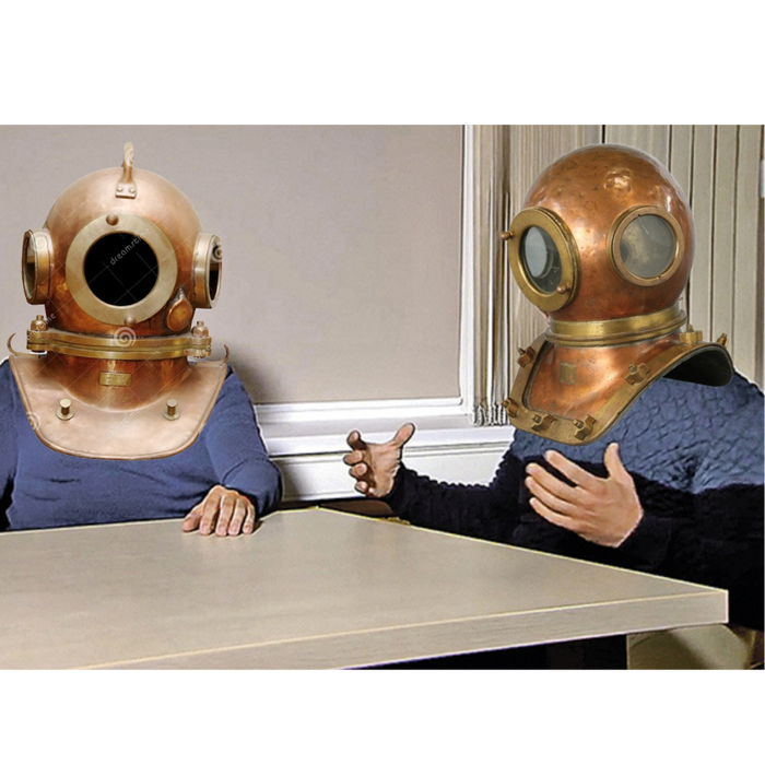 1637012232160983148 Кто такой кабель в людях