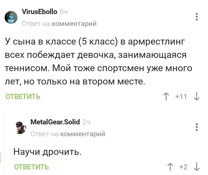 ����������