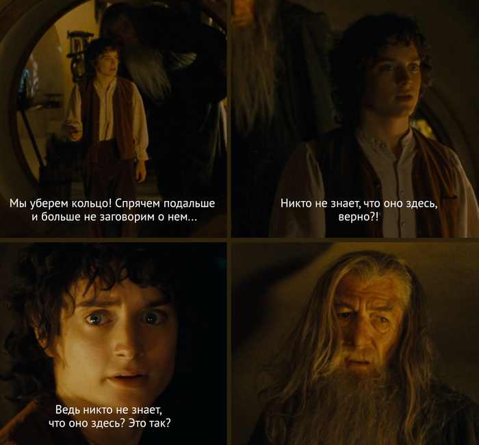 ������ ���