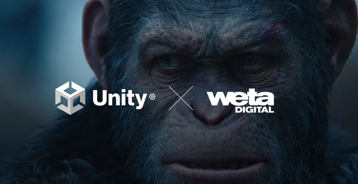  : #44  14 , 2021 , Gamedev, Unity, Blender, , , , , , 