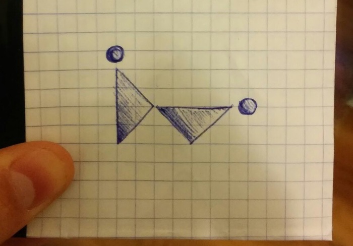 �������� ��, ������ �������!