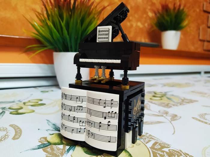 Bluetooth-      Sembo LEGO, , , , , , , Bluetooth, ,  , , , 