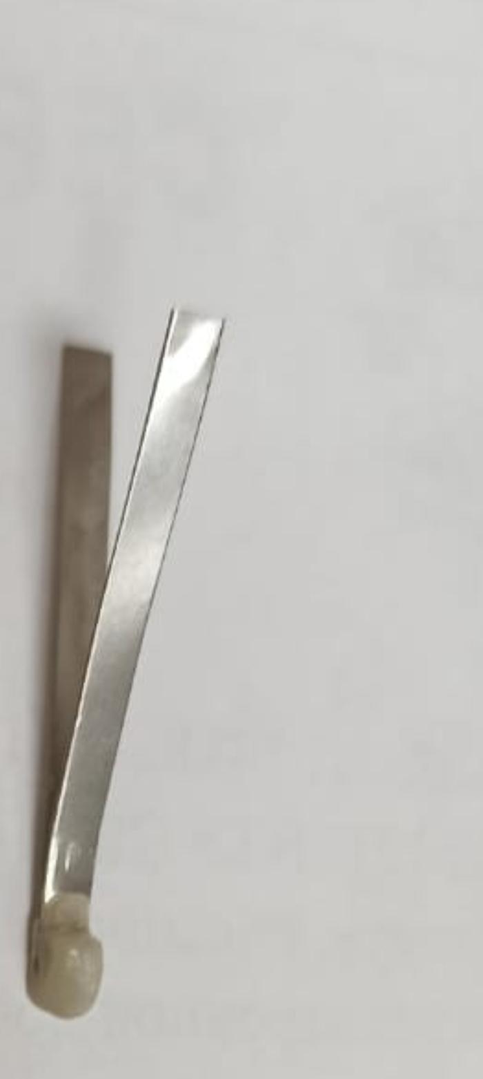 рыба че за хрень. Смотреть фото рыба че за хрень. Смотреть картинку рыба че за хрень. Картинка про рыба че за хрень. Фото рыба че за хрень рыба че за хрень. Смотреть фото рыба че за хрень. Смотреть картинку рыба че за хрень. Картинка про рыба че за хрень. Фото рыба че за хрень